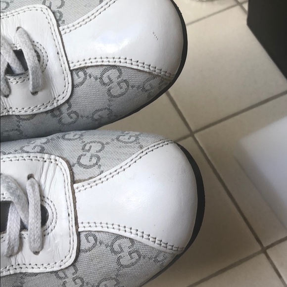 Gucci - Picture 10 of 10